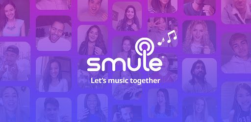 Smule